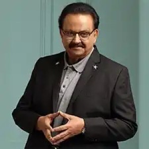 SPB Hits : Telugu Radio