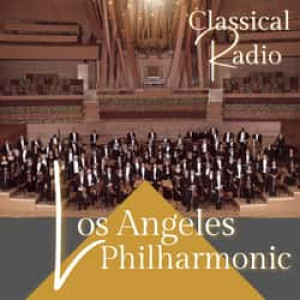 Los Angeles Philharmonic