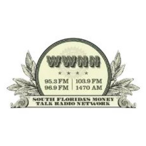 FM Money Talk Radio