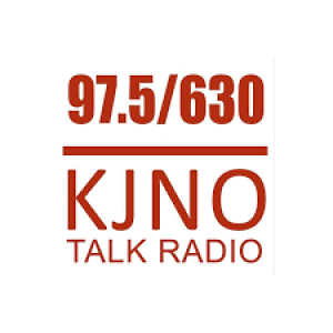 KJNO