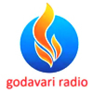 Godavari Radio : Telugu Radio