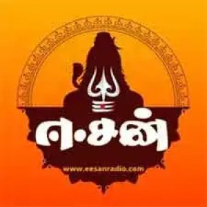 Eesan Radio : Tamil Radio