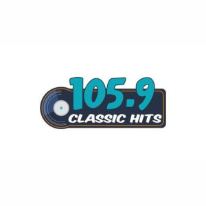 KZWY-FM HD2 Classic Hits 105.9 : USA Radio