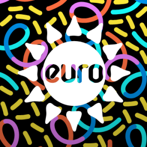 Trancend- 1.FM Radio