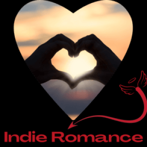 Love Radio Indie Romance