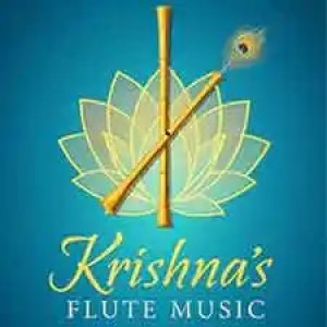 Krishna Flute : Telugu Radio