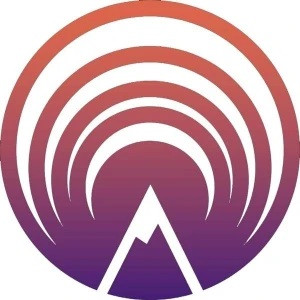 Radio Kedar : Rudraprayag 91.2 FM