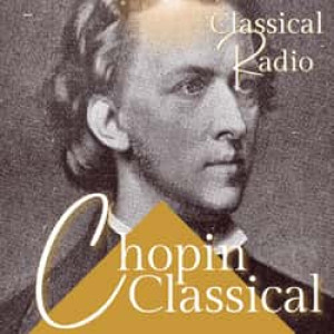 Chopin Composers Classical Radio