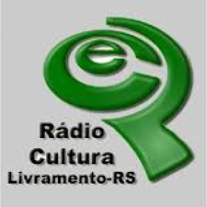 Cultura Livramento