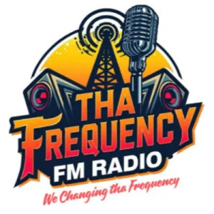Tha Frequency FM Radio