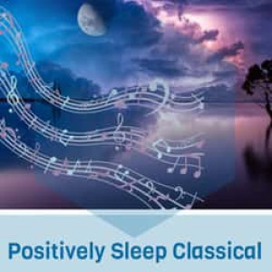 Positively Sleep Classical Radio