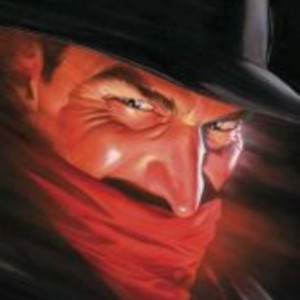 Radio Shadow Rock Mix