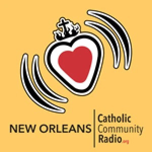 Catholic Community Radio New Orleans