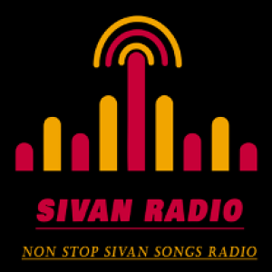 Sivan Radio : Tamil Radio