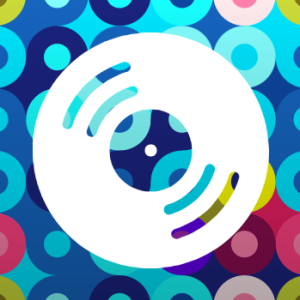 Bops & Vibes - 1.Fm Radio