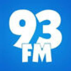 Radio 93 fm