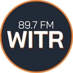 WITR 89.7 : Rochester