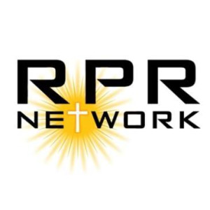 WWEN 88.1 FM : USA Radio
