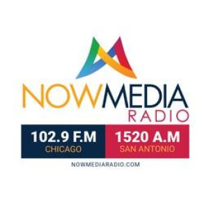 NowMedia Radio