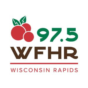 97.5 WFHR : USA Radio 