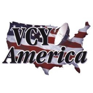 WVCY FM Milwaukee Christian Radio : USA Radio