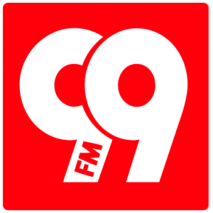 99FM