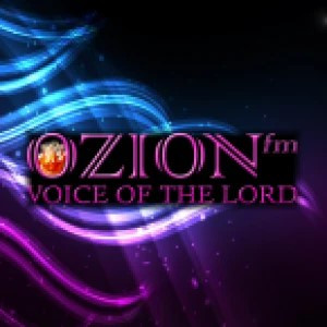 O ZION FM : Tamil Radio