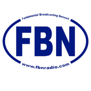 KFCB-LP 105.1 FM Douglas : USA Radio