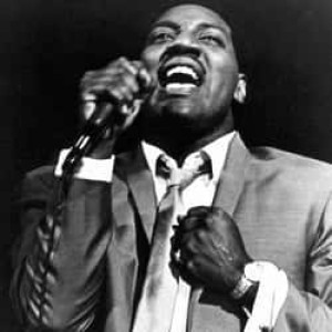 Otis Redding - HITS Radio