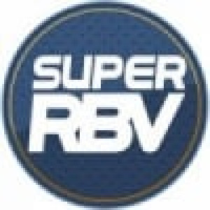 Super Rádio Boa Vontade 102.5 FM