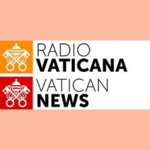 Vatican Radio 11