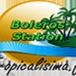Bolero Tropicalisima FM