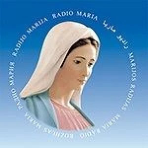 Radio Maria : Alappuzha