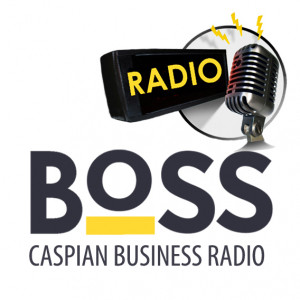 Business Radio BOSS