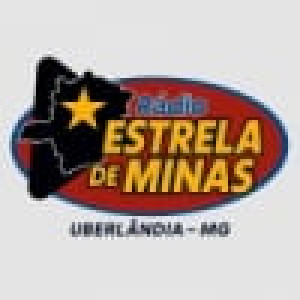 Rádio Estrela de Minas