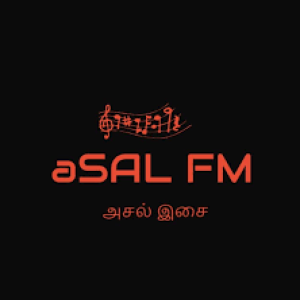 Radio Asal