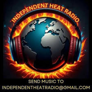 Independent Heat Radio