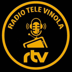 Radio Vinola FM