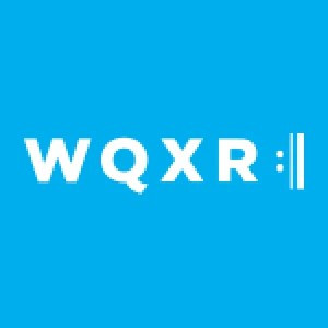 WQXR Classical New York City 105.9 FM