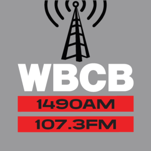 WBCB 1490 AM