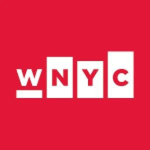 WNYC 93.9 FM Radio