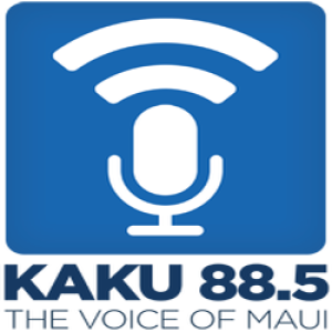 KAKU : Kahului