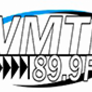 WMTB Radio: Emmitsburg