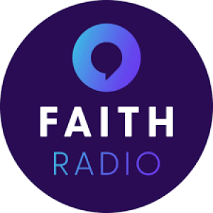 Faith Radio