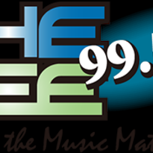 KNTI 95.5FM / 99.5FM