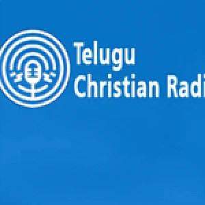 Telugu Christian Radio - Firstborn Ministries