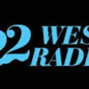 22 West Radio