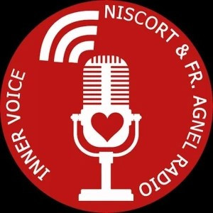 Inner Voice Radio : Ghaziabad