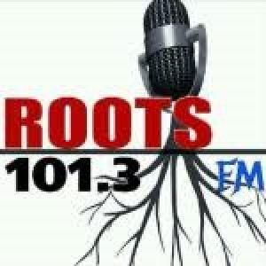 Roots FM 101.3