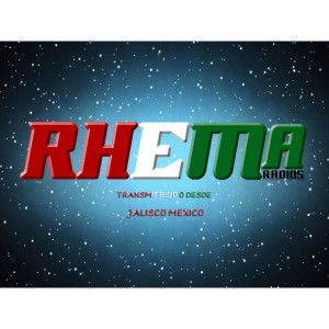 RHEMA RADIO